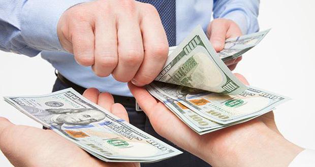 how to calculate the two-week average earnings at dismissal