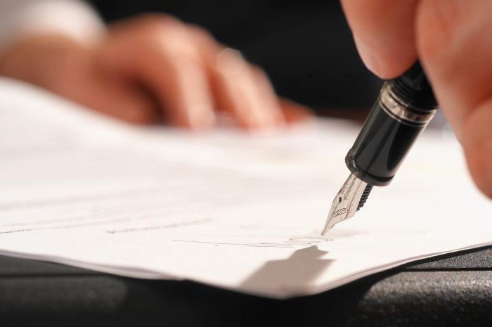 legal services agreement between individuals