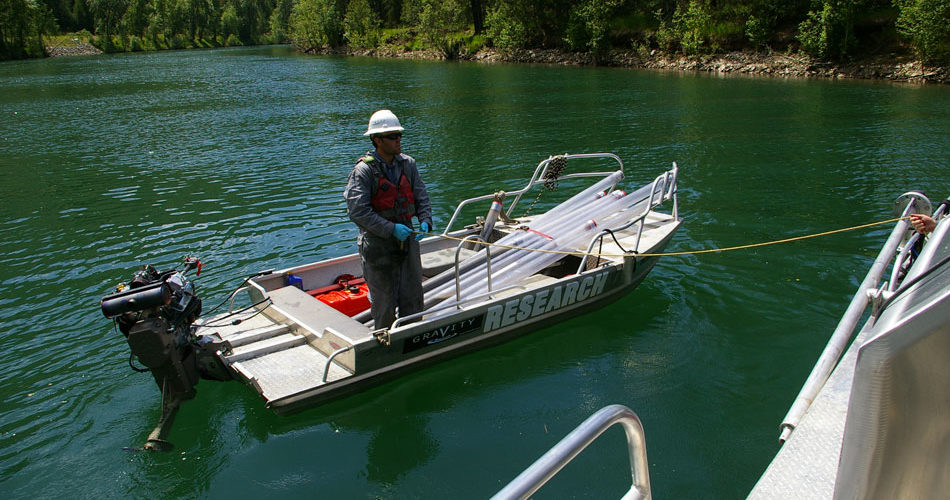small boat license