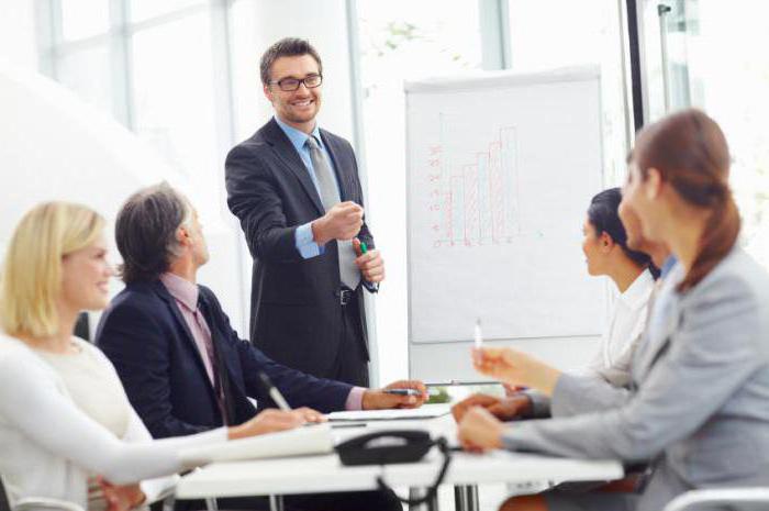 types of accounting in the system of economic accounting