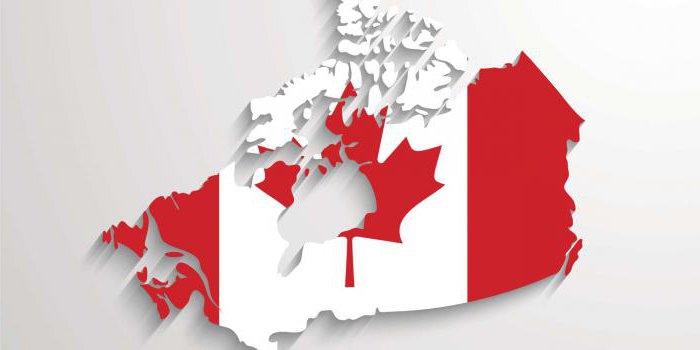 income tax in canada