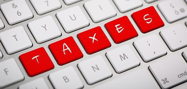  income tax in canada