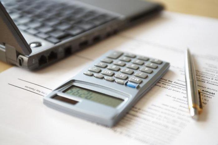 le taux de rendement interne d'un projet d'investissement montre