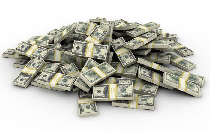 working capital turnover