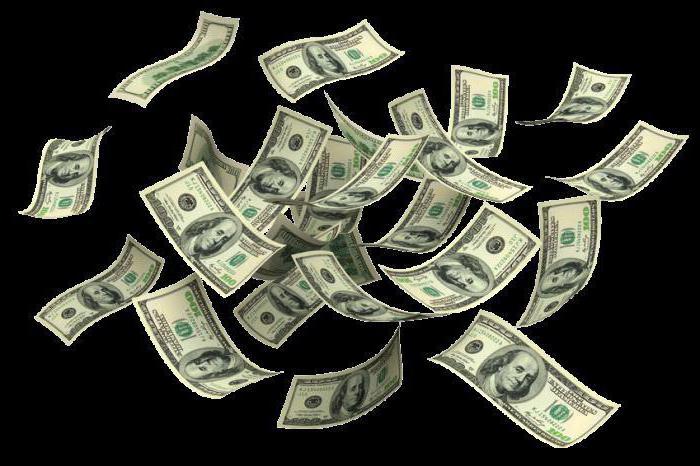 working capital turnover period