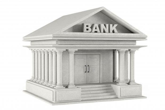 Le rôle de la Banque de Russie dans la croissance économique