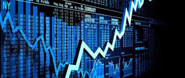 la stratégie de scalping forex la plus précise