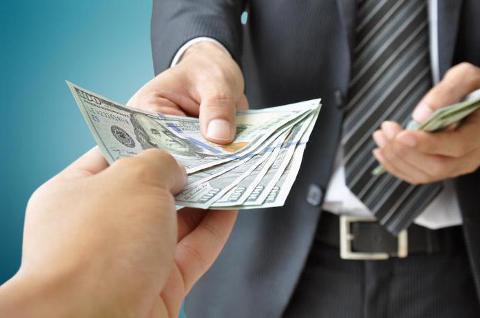 structure salariale de l'entreprise