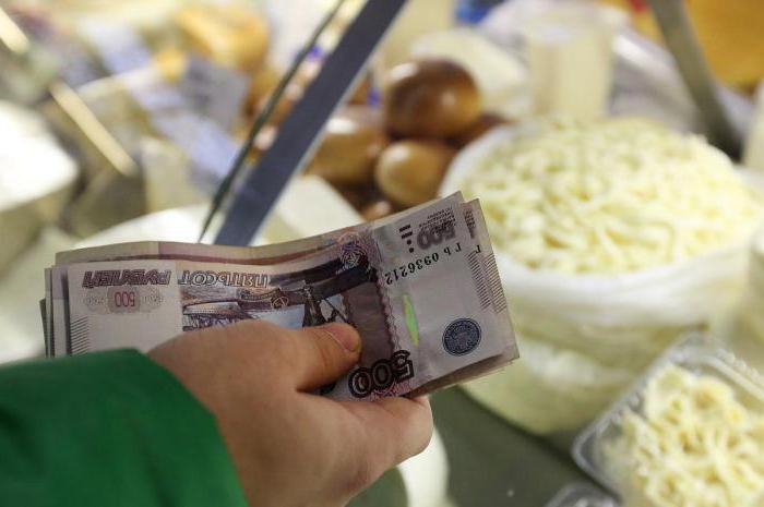 amount of payment per dependent to a working pensioner