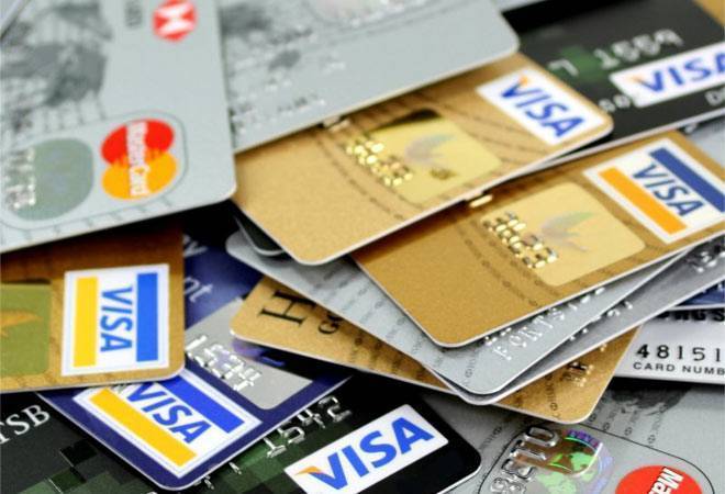 how to get paid if an account is arrested