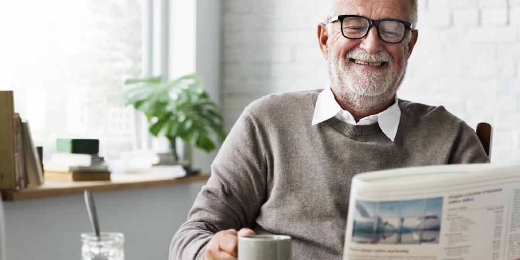 vacances supplémentaires pour les retraités qui travaillent
