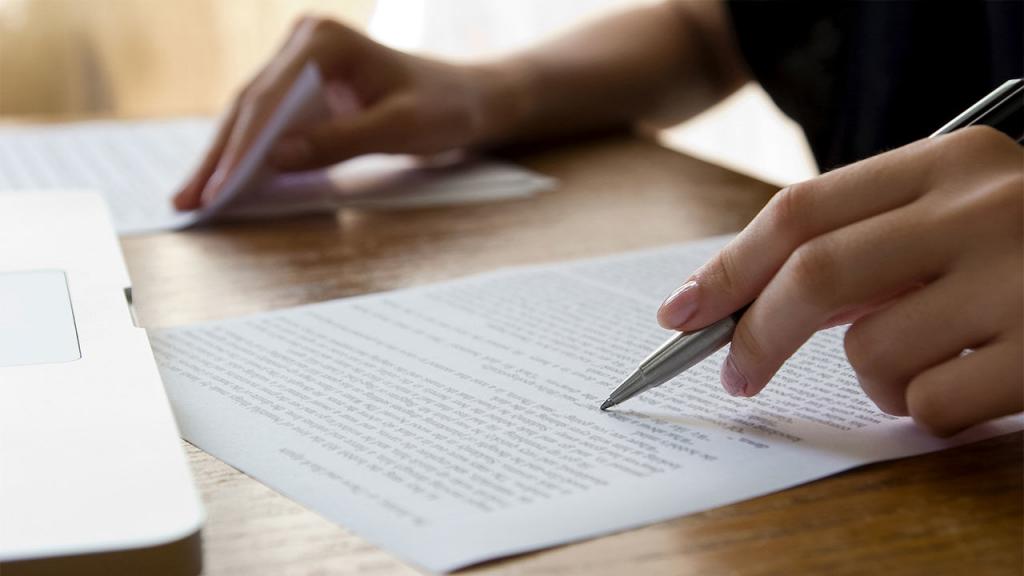 customs union documents