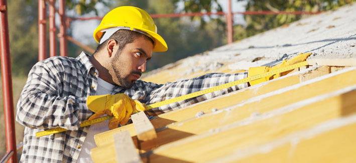 instructions de protection du travail