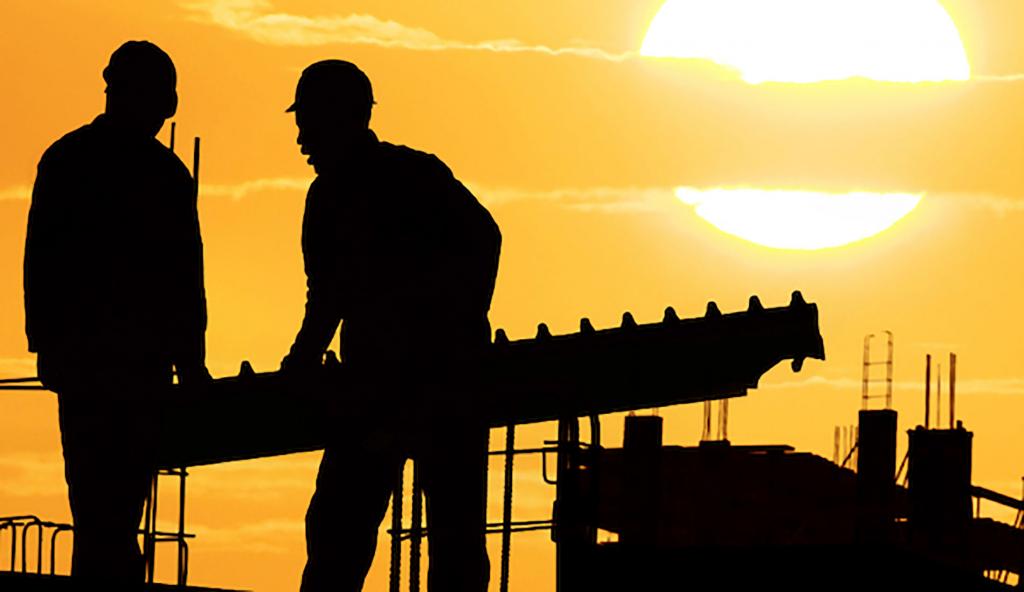 combien de temps sont les instructions de protection du travail