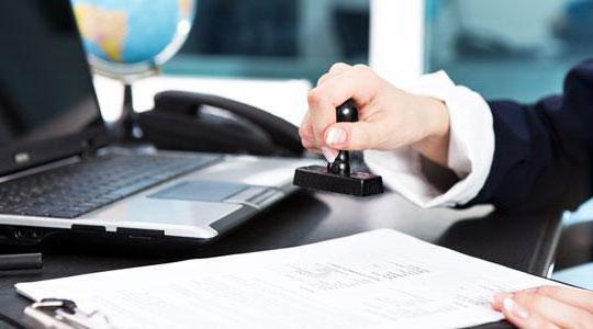form of power of attorney for receiving funds