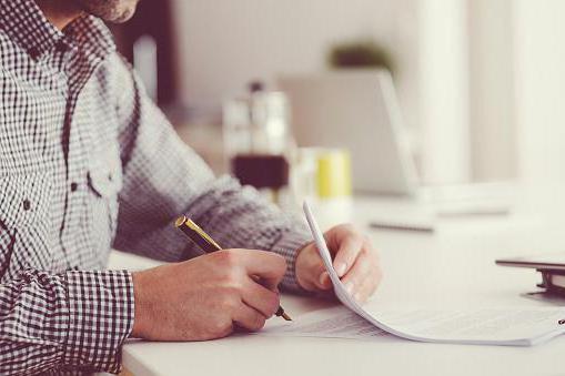power of attorney to receive funds in the bank