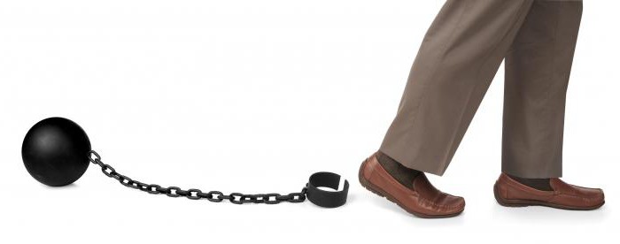 how to register in an employment contract