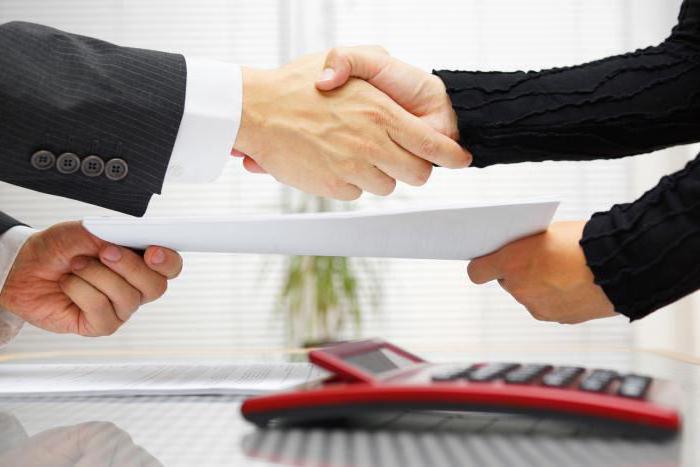term of a fixed-term contract