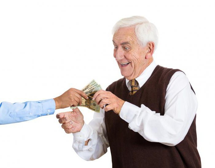 advantages and disadvantages of a fixed-term employment contract