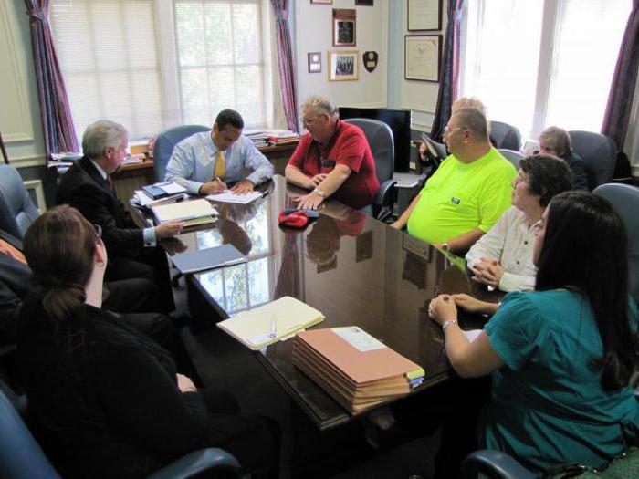 for how long is a collective agreement