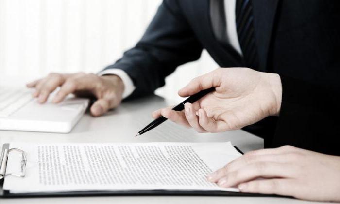 détails obligatoires du contrat de travail