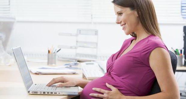 an employment contract may be terminated in the event of
