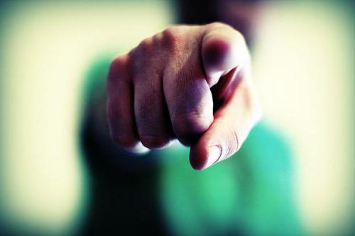 whether the reprimand is recorded in the work book