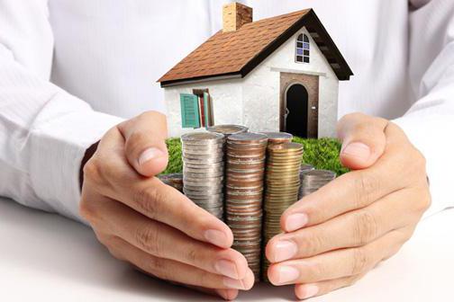 loan and credit what is the difference and their differences