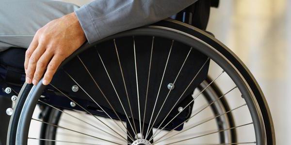 determining the amount of disability insurance pension