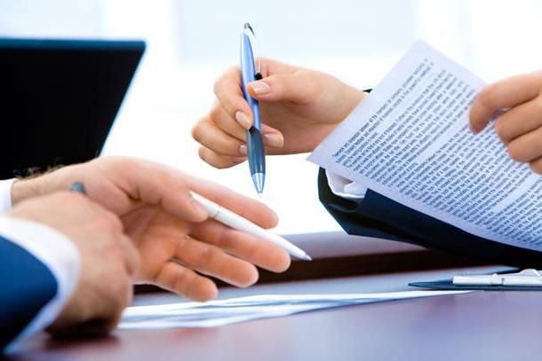 alienation of shares in llc
