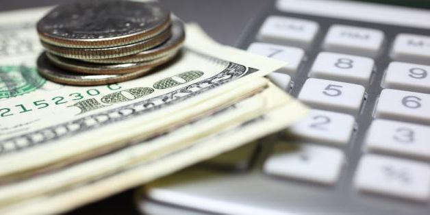 advance payment