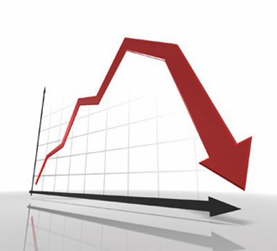 balance of payments deficit