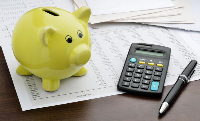 current balance of payments