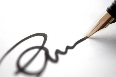 conseil del credere