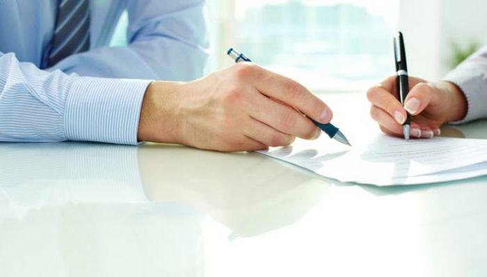 Qu'est-ce qu'une transaction légale et fiduciaire?