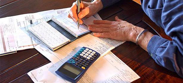 with a reduction in employee pre-retirement age early pension