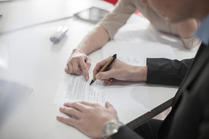 sale of shares notarial transaction