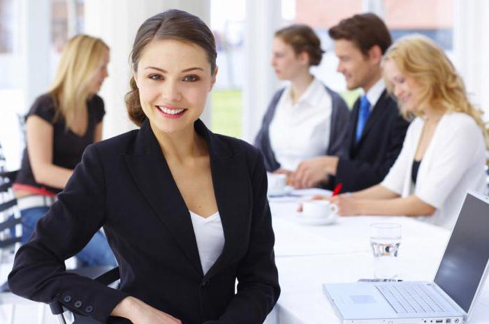 legal entities whose founders do not become their participants