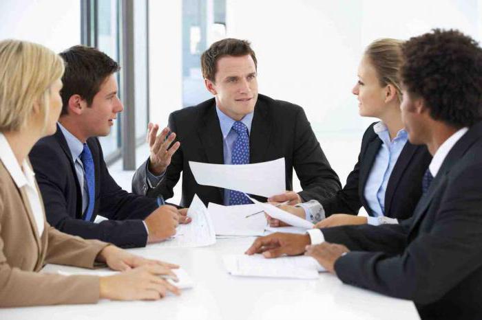 collective insurance contract