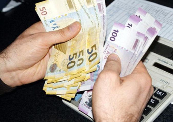 surcharge for the harmfulness of the profession