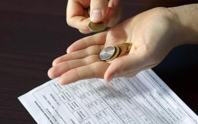 indexation of pensions for working pensioners after dismissal