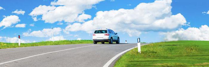 vehicle insurance rules rosgosstrakh