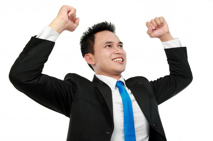 payment of extra days off