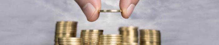 deposit or prepayment that is not refundable