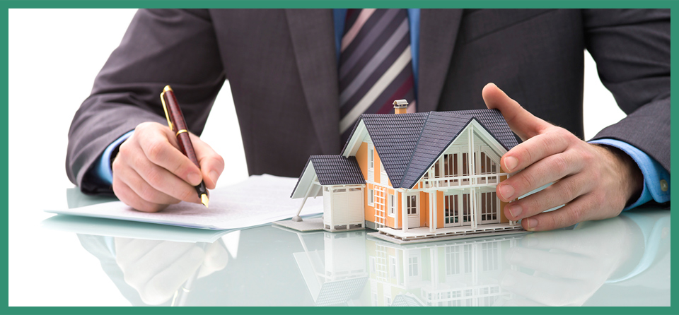 What documents do you need to pay off mortgage with maternity capital