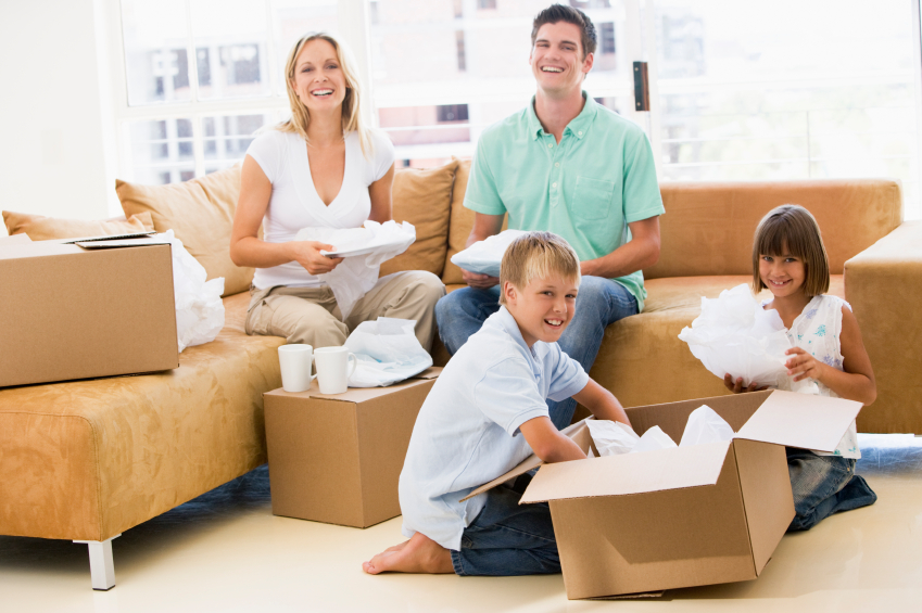 Mortgage repayment by regional maternity capital - documents