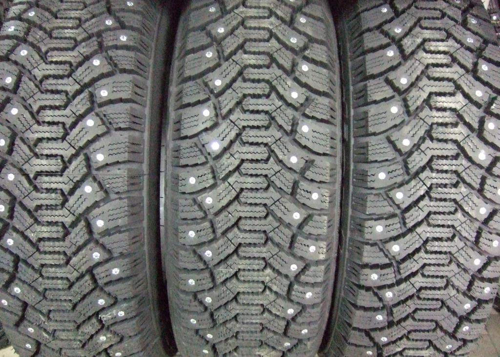 What is the penalty for the lack of winter tires