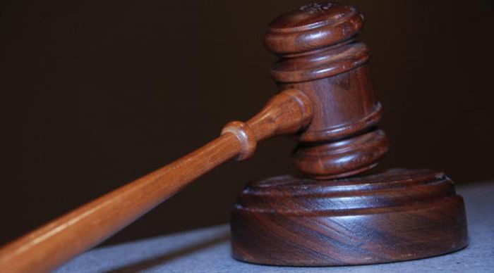 Section 95 Bankruptcy Law