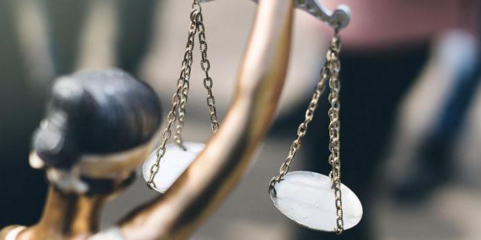 introduction of a moratorium on satisfaction of creditors