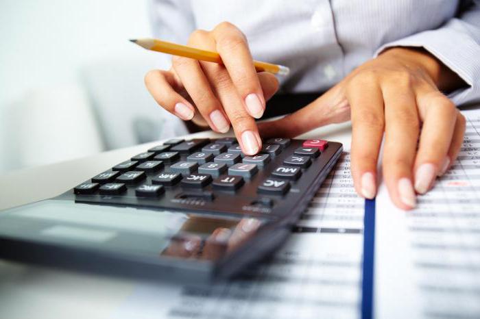 rapport de sous-traitance